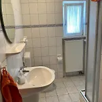 Bergwelt شقة