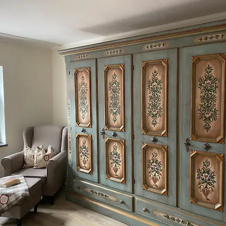 Bergwelt * Braunlage